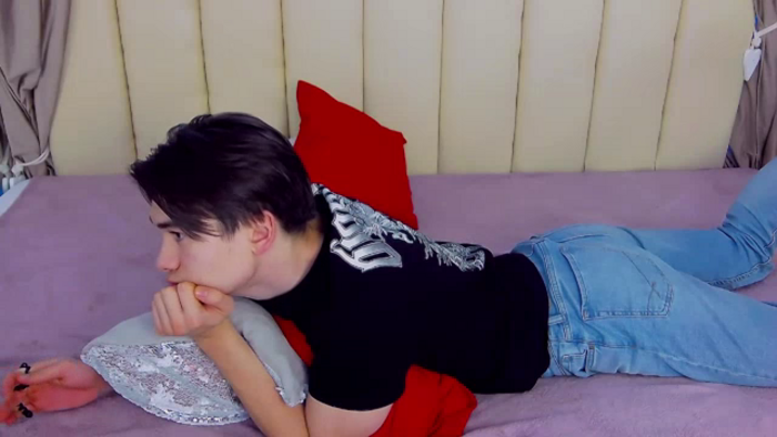 JamesParker