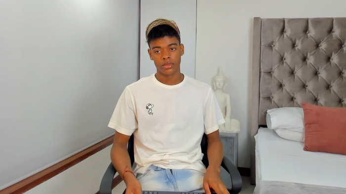 JamesTomson