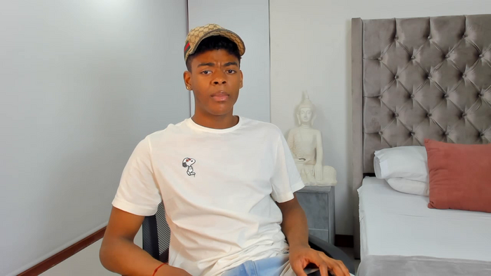 JamesTomson