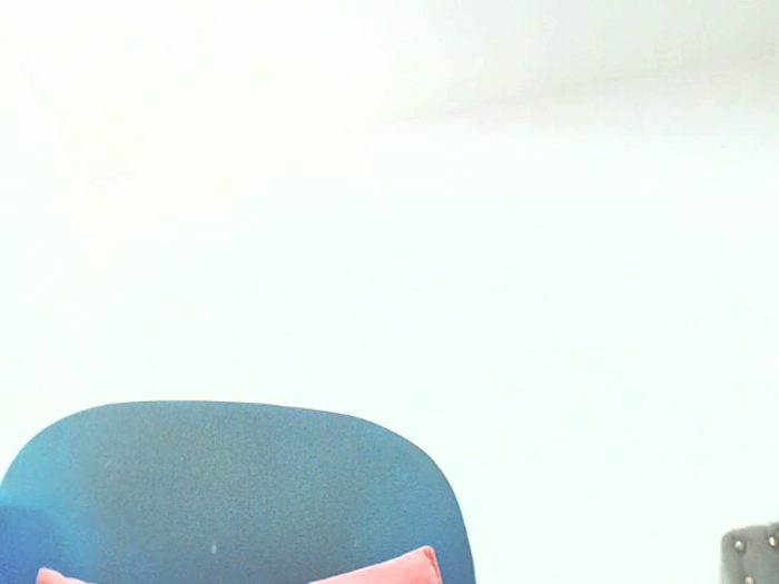 ReneHotMan69