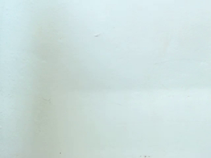 CoupleMature