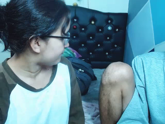 HotLoveSexy69