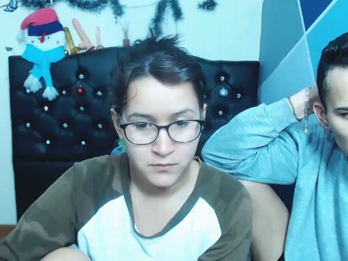 HotLoveSexy69