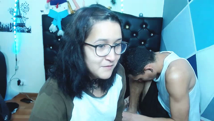 HotLoveSexy69
