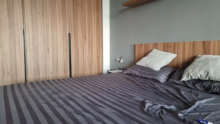 KieraThomas