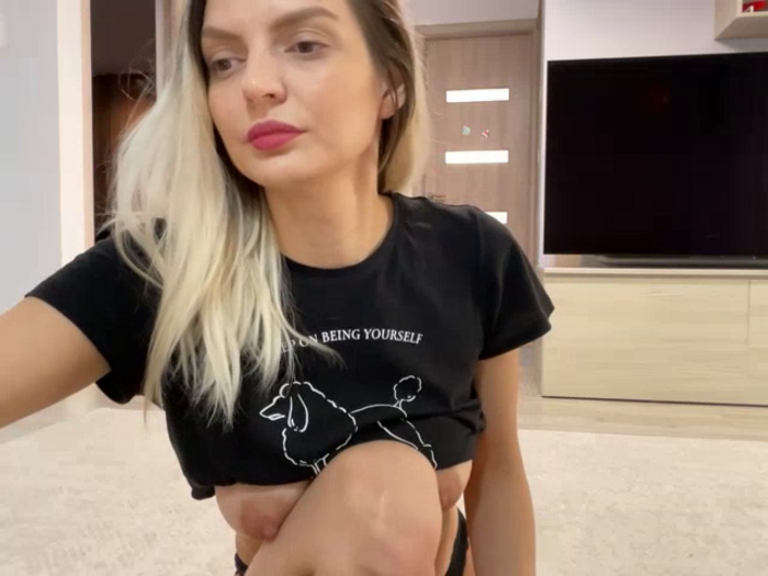 DouceAmelia