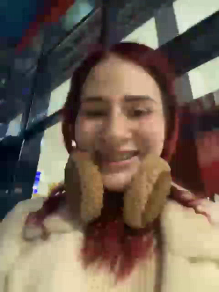 Innysik