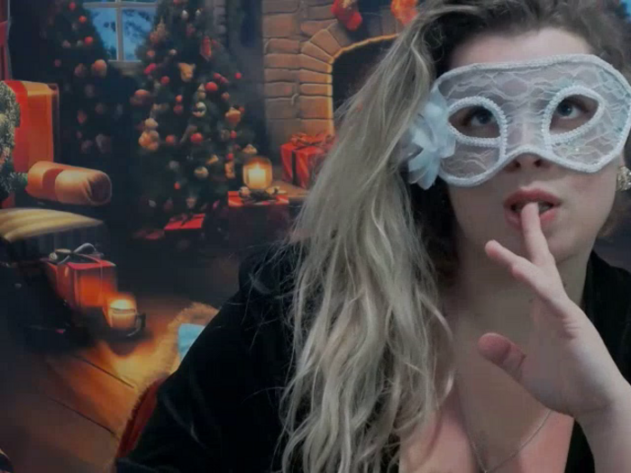 JuliaFrancaise
