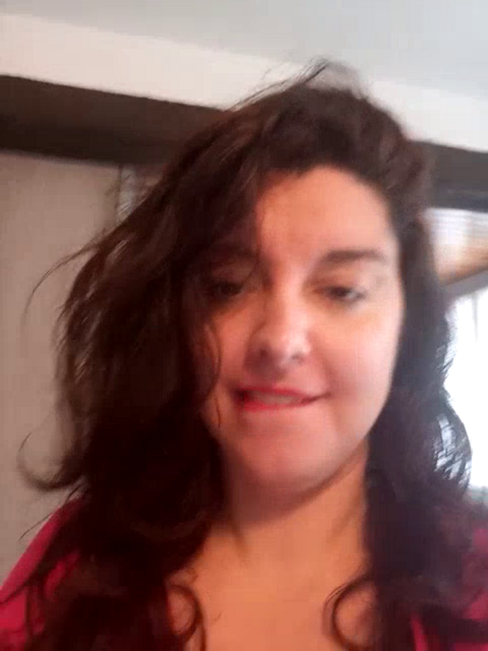 LaFrancaiseJessy