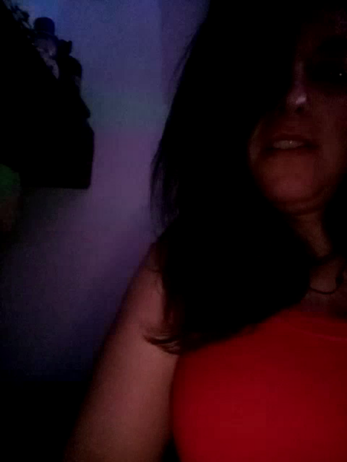 LaFrancaiseJessy