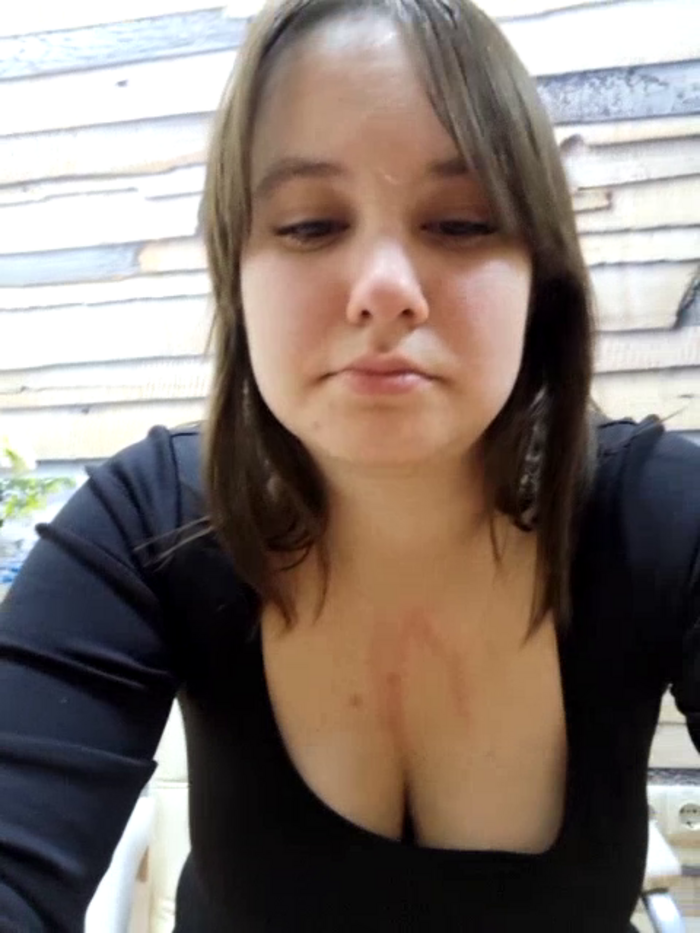 LadyBi