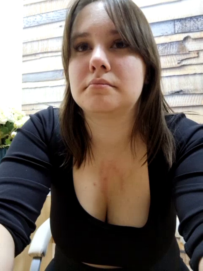 LadyBi