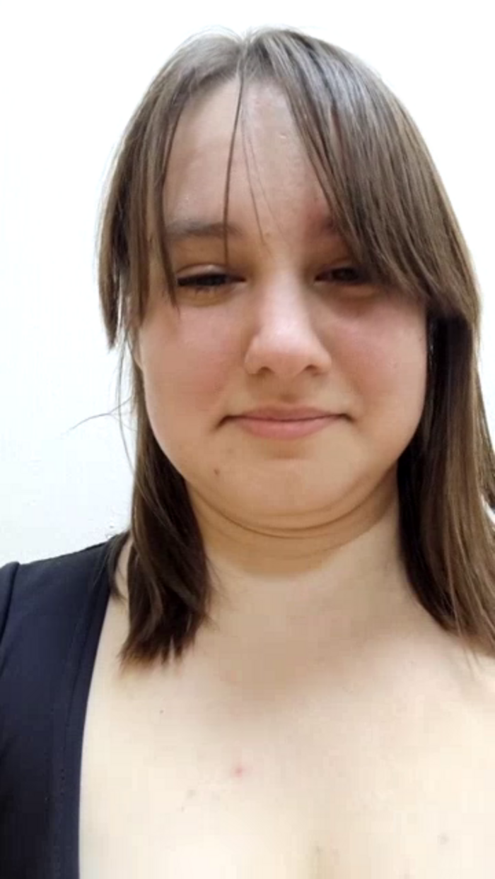 LadyBi