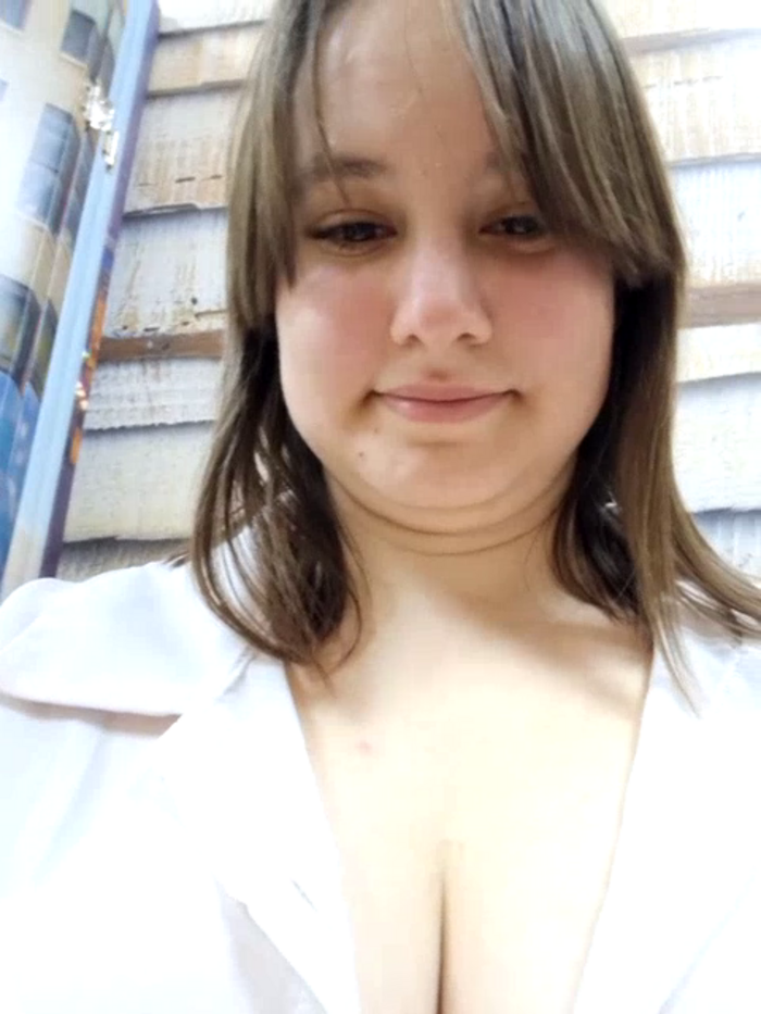 LadyBi