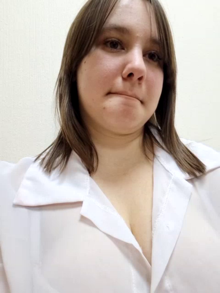 LadyBi