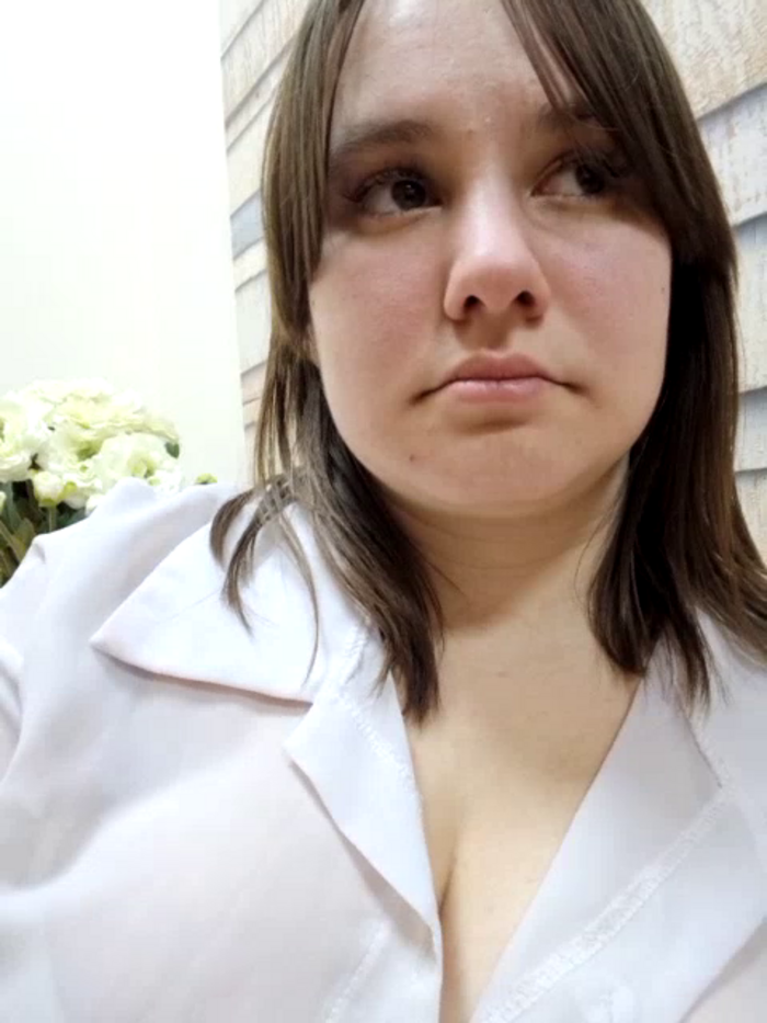 LadyBi