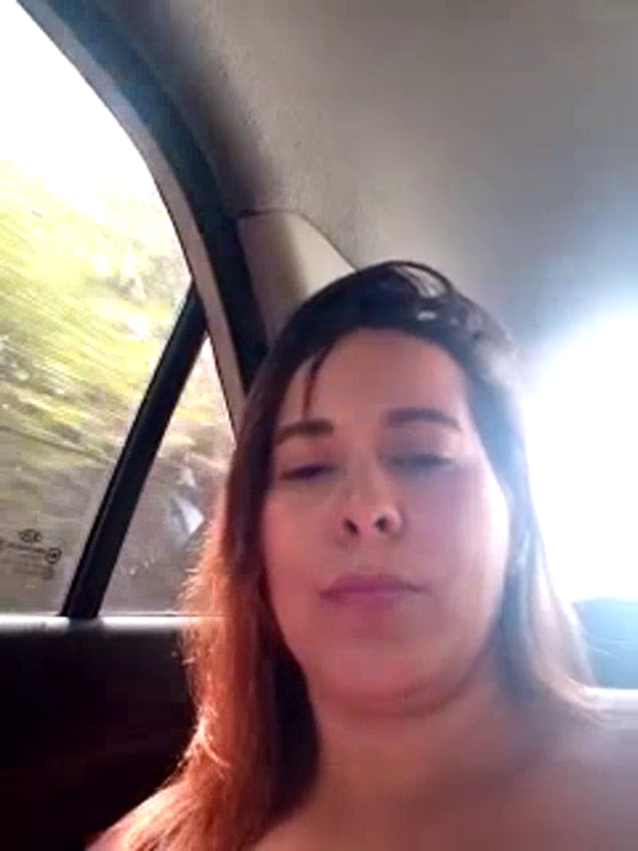 SaritaVelez