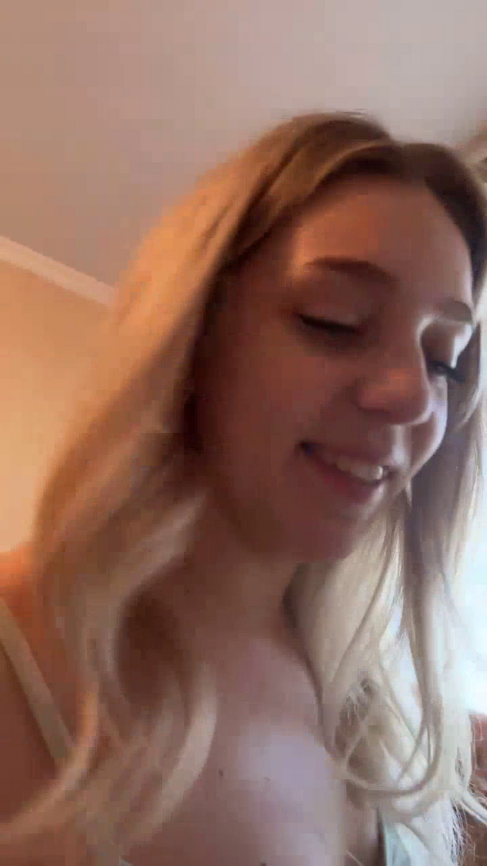 SugarrX