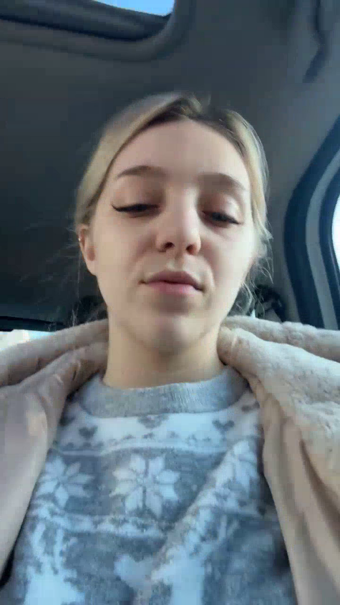 SugarrX