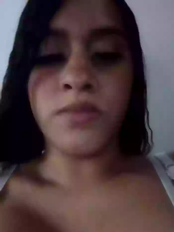 2024/01/01/xlovecam-belletina69-05-11-23