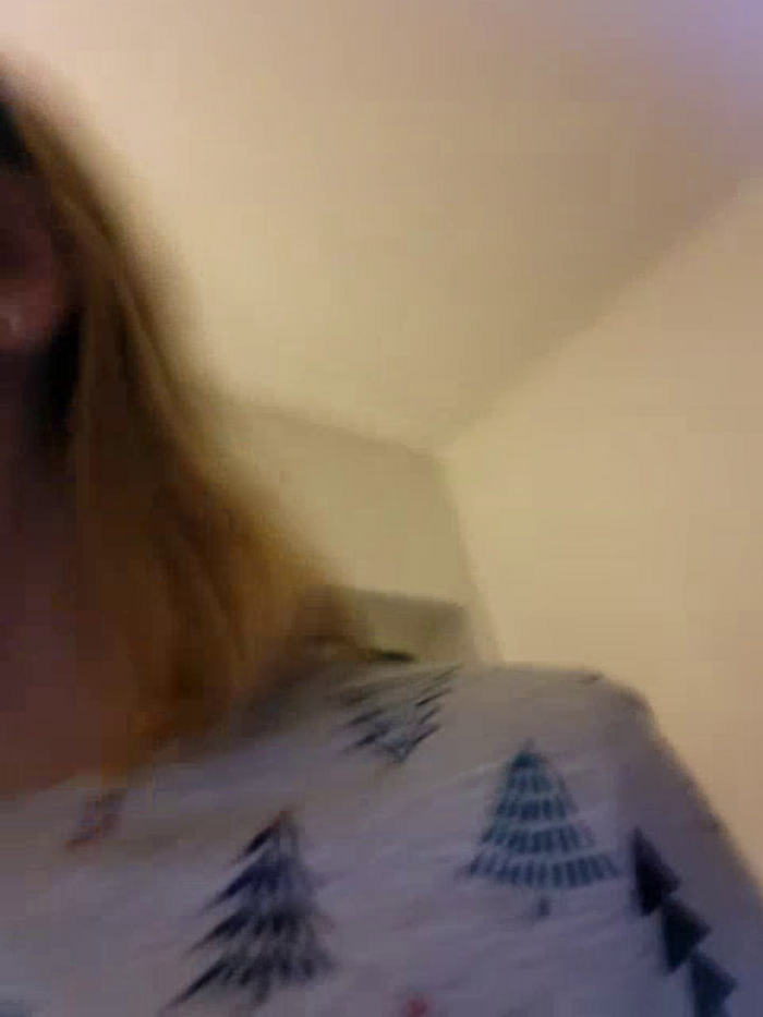 ChaudeAnne