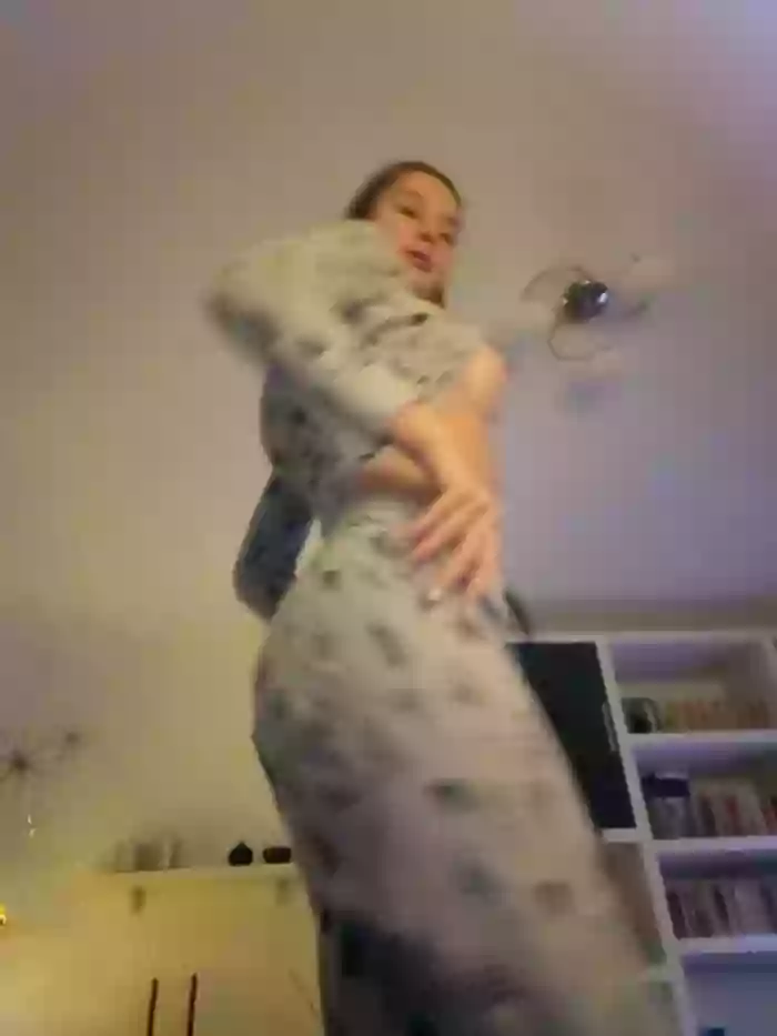 2024/01/01/xlovecam-chaudeanne-17-50-21