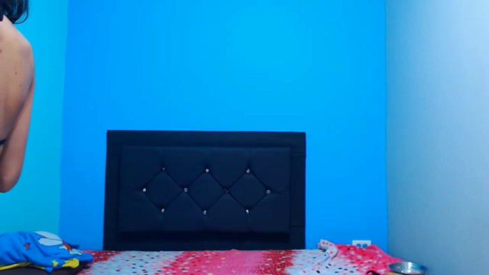 DrakQueen69