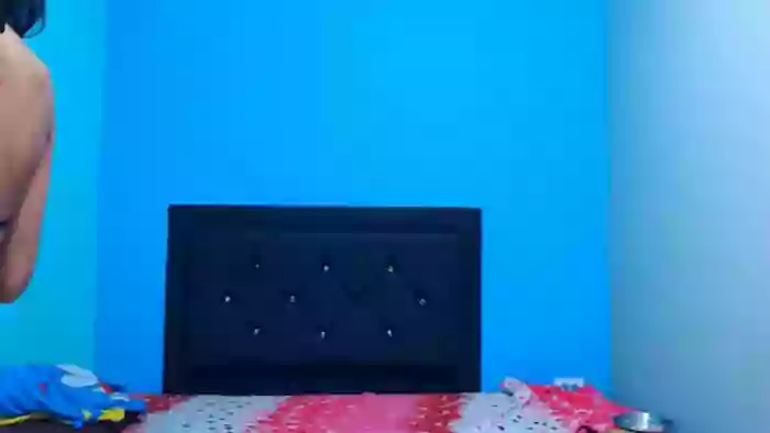 2024/01/01/xlovecam-drakqueen69-03-33-59
