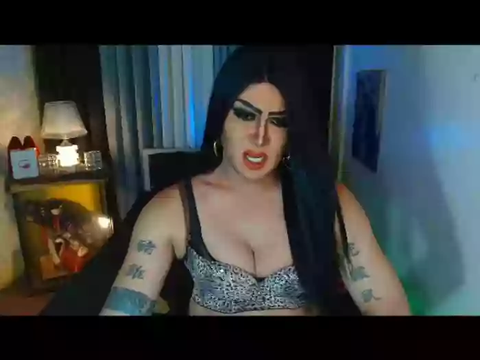 2024/01/01/xlovecam-ladyandtransy-13-35-55