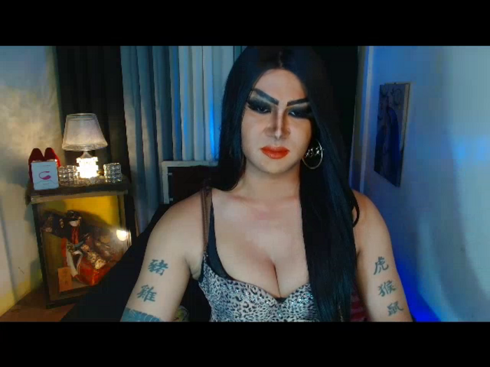 LilliNMarkus