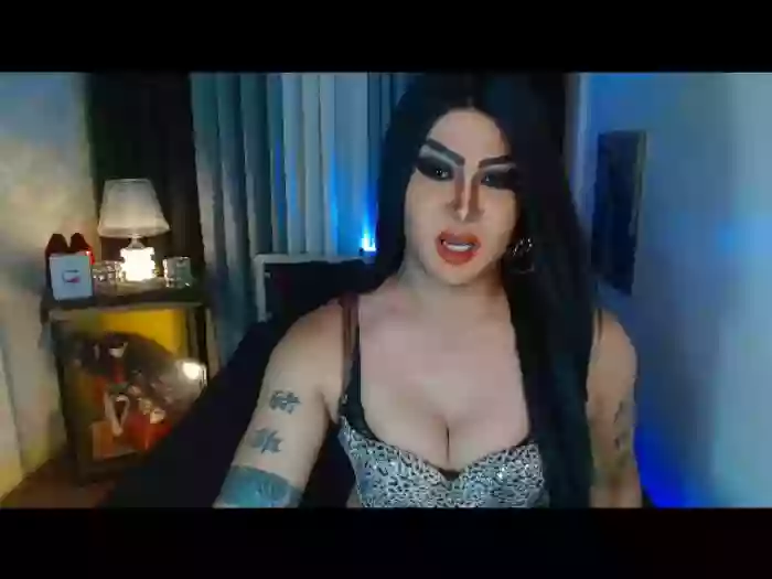 2024/01/01/xlovecam-loveepara-14-40-25
