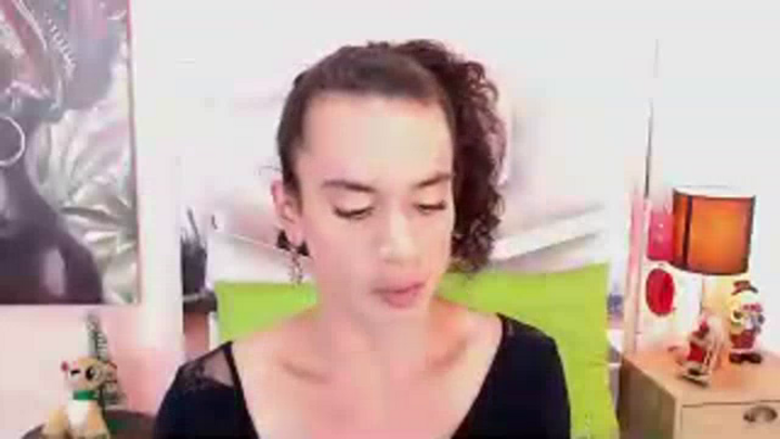MaryAndJacky