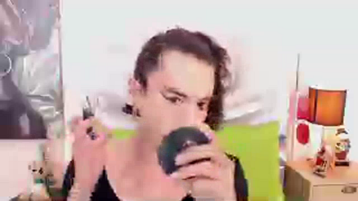 MaryAndJacky