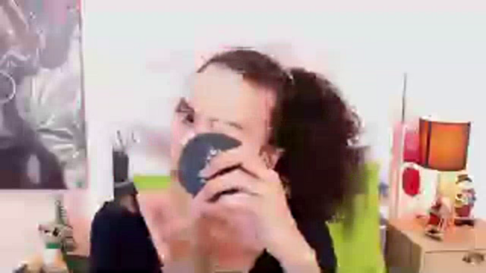 MaryAndJacky