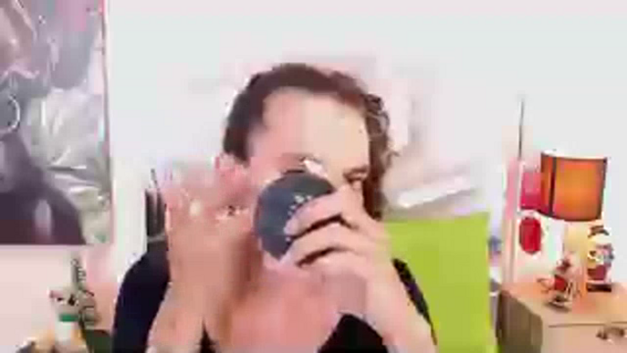 MaryAndJacky