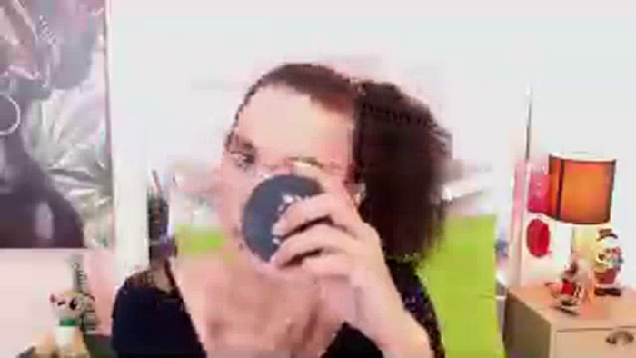 MaryAndJacky