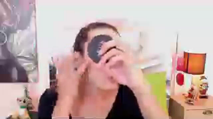 MaryAndJacky