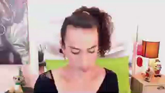 MaryAndJacky
