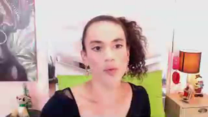 MaryAndJacky