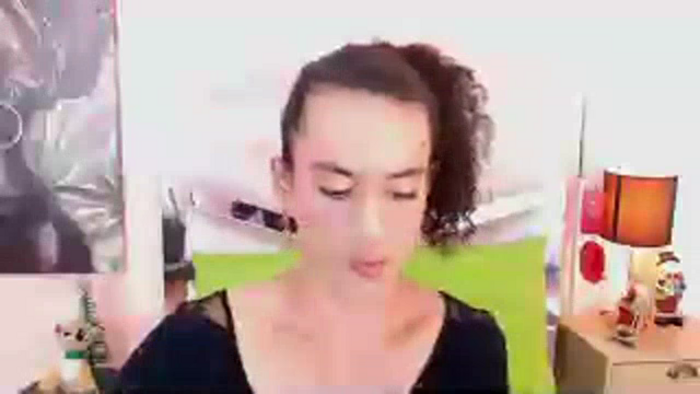 MaryAndJacky