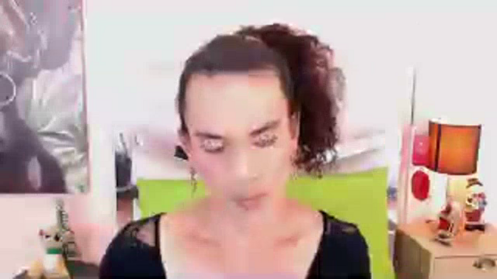 MaryAndJacky