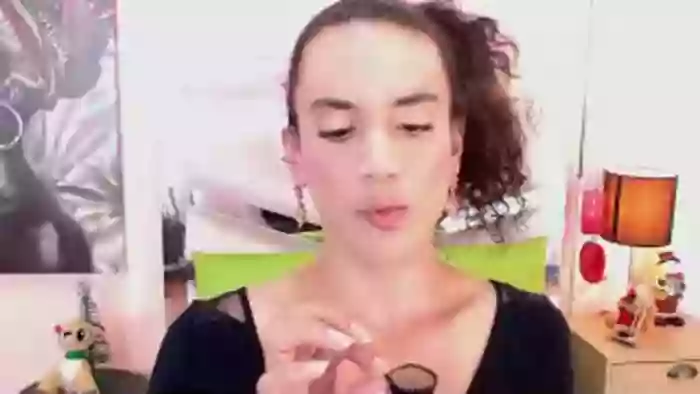 2024/01/01/xlovecam-maryandjacky-17-40-47