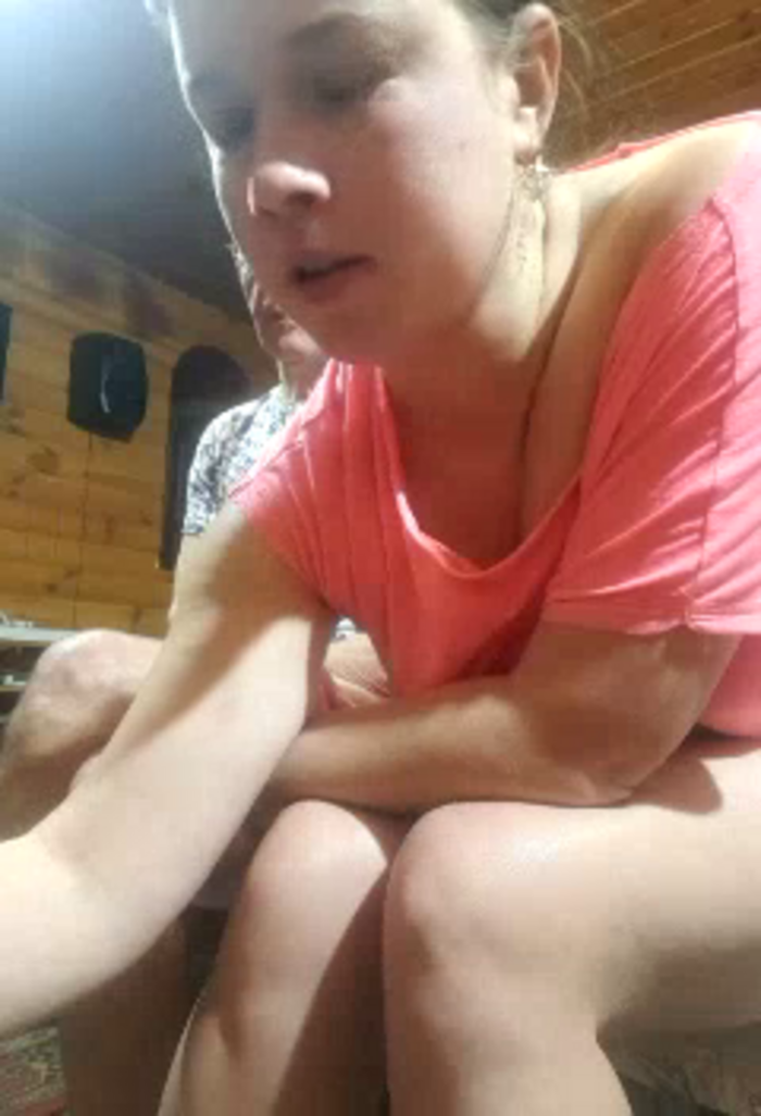 CindyXEric