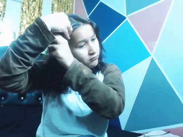 HotLoveSexy69