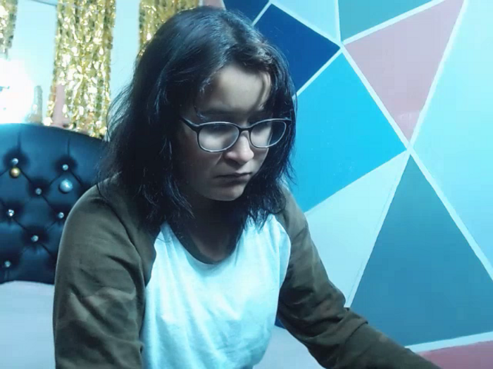 HotLoveSexy69