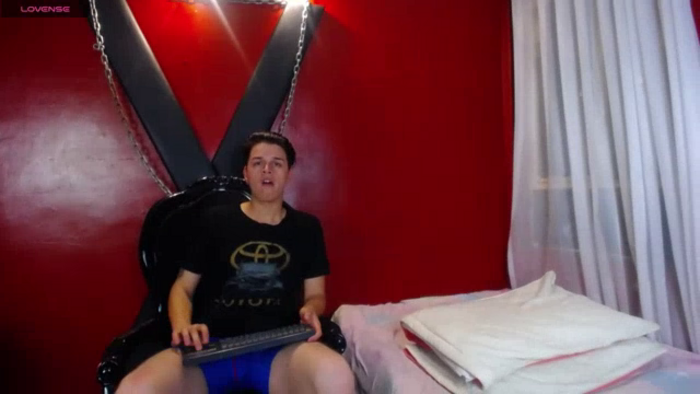 JadeAndLeo