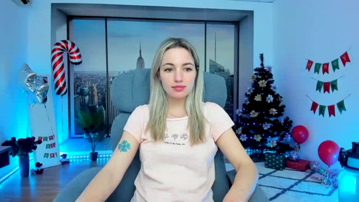 AlicePrings