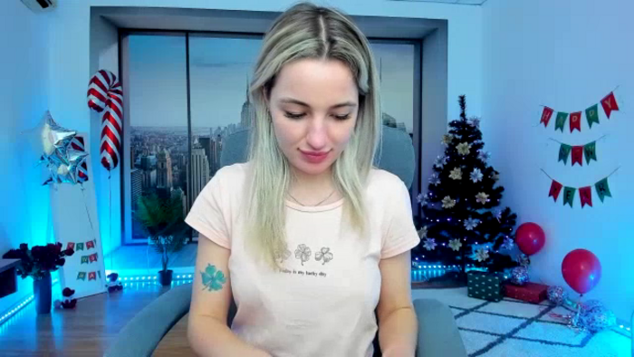 AlicePrings