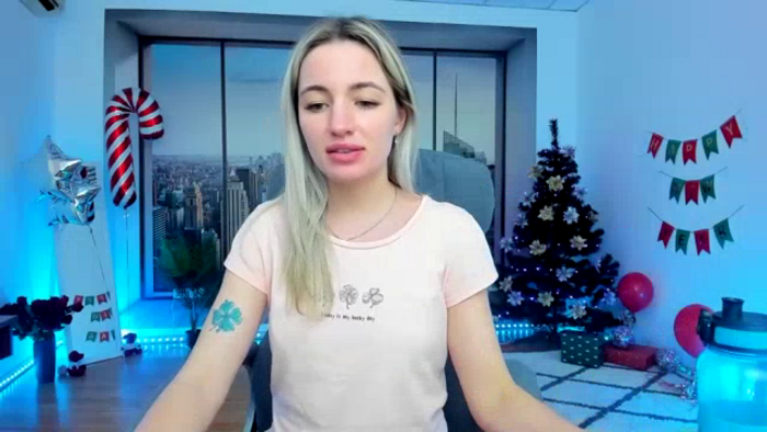 AlicePrings