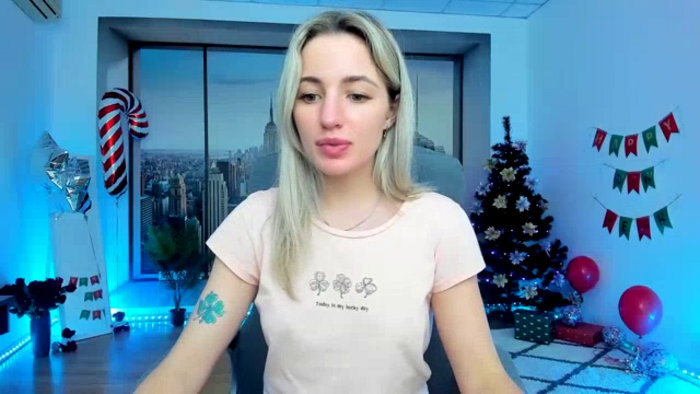 AlicePrings